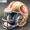 Joe Montana San Francisco 49ers